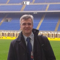 Walter Palenzona