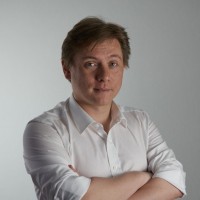 Charles-Hubert ROGER