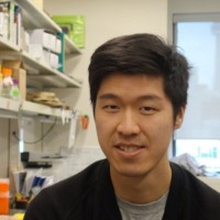 Eric Cao