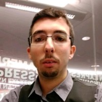 Frédéric Dos Ramos