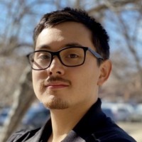 Justin Wong