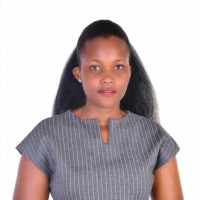 Louisa Kimaro