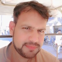 Ayaz Mahmood