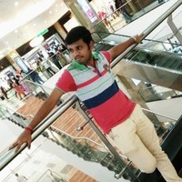 S.Veerapirithiviraj Prithiv