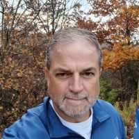 Scott Robertson