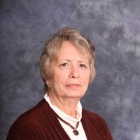 Sherry Kammerdiener