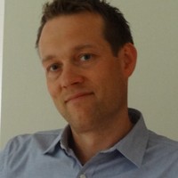 Henrik Bergsten