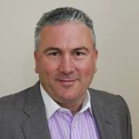 Mike Price