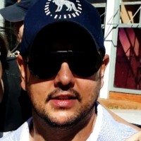 Fabio Bernardo