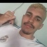 Leandro Ryan