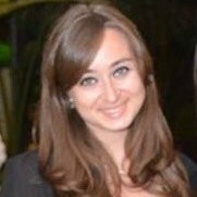 Laura Marletta