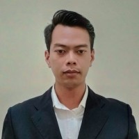 Muhammad Rifaldi