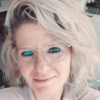 Nathalie Kuipers