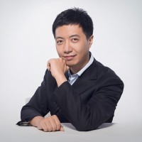 Zi-wei WANG