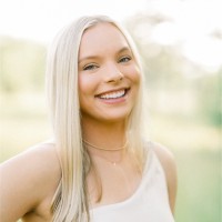 Anna Kathryn Moore