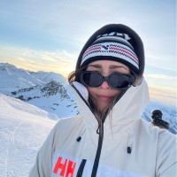 Lena Sonntagbauer