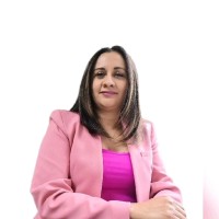 Abril Villagomez Illescas