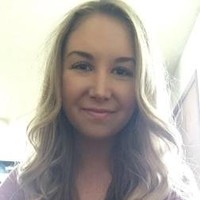 Ashley Taylor