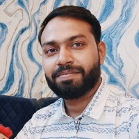 Vikas Singh
