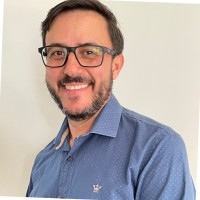 Edimilso Candido