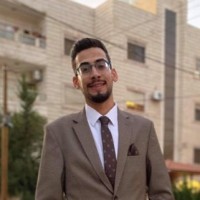 Yosef Khader