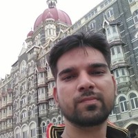 Nishit Panchal