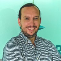 Mario Gonzalo Zazo