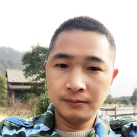 王慕青