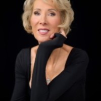 Darlene Dobbins