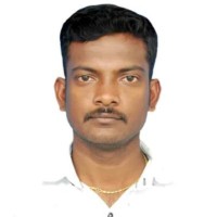 Murugan G