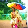Navya Shetty