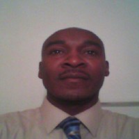 Ray McClain