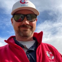 Christopher Rollings