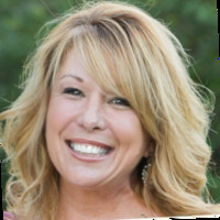 Debbie Lynch