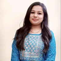 Revathi Murthy