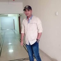 Asim Khatua