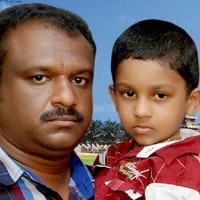 Reji Abhinav