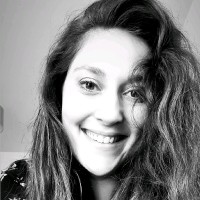 Laura Déléant