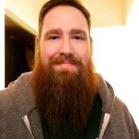 Clinton Johnson