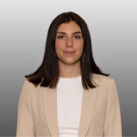 Emily Goldvekht