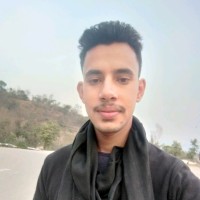 Sumesh Thakur