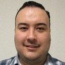 Miguel Ángel Vázquez Guzmán