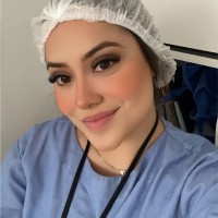 Maria Alice M Ribeiro