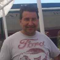 Dan Berube