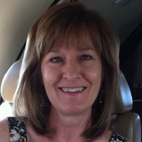 Renee Traud