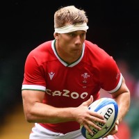 Ben Carter