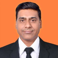 Umesh Kasar