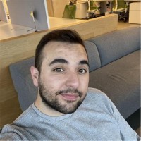 Erkan Ongur