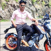 Pratik Bankar