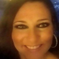 Sandy Andrade
